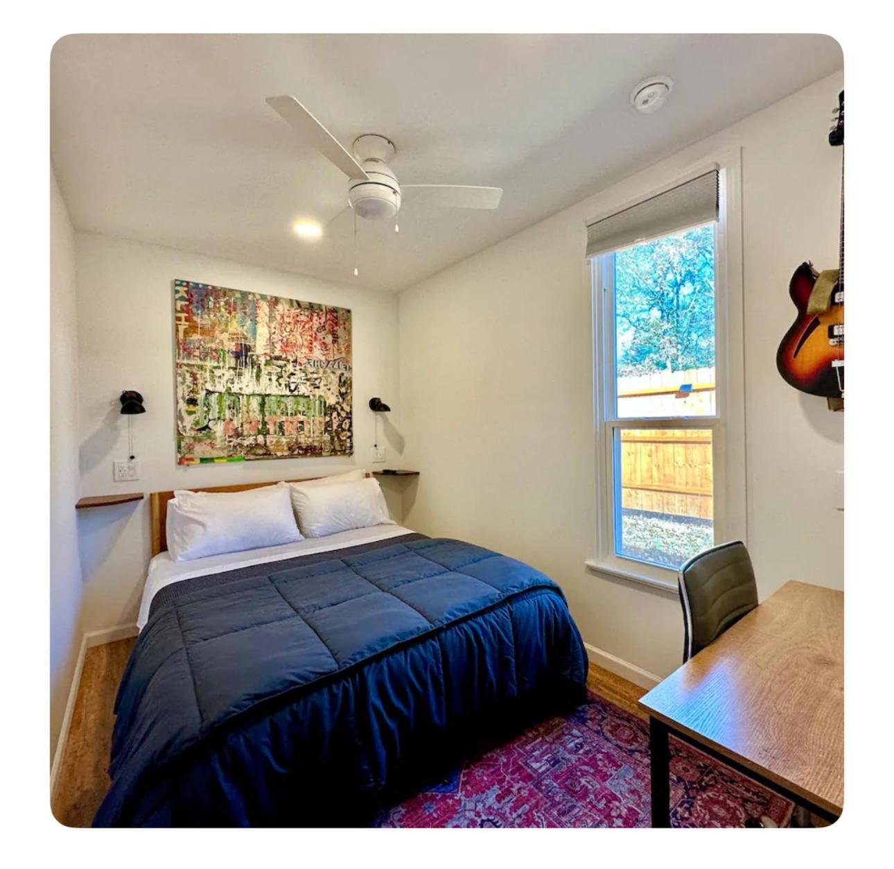Nomehaus Shipping Container Studio Residential Neighborhood Αθήνα Εξωτερικό φωτογραφία